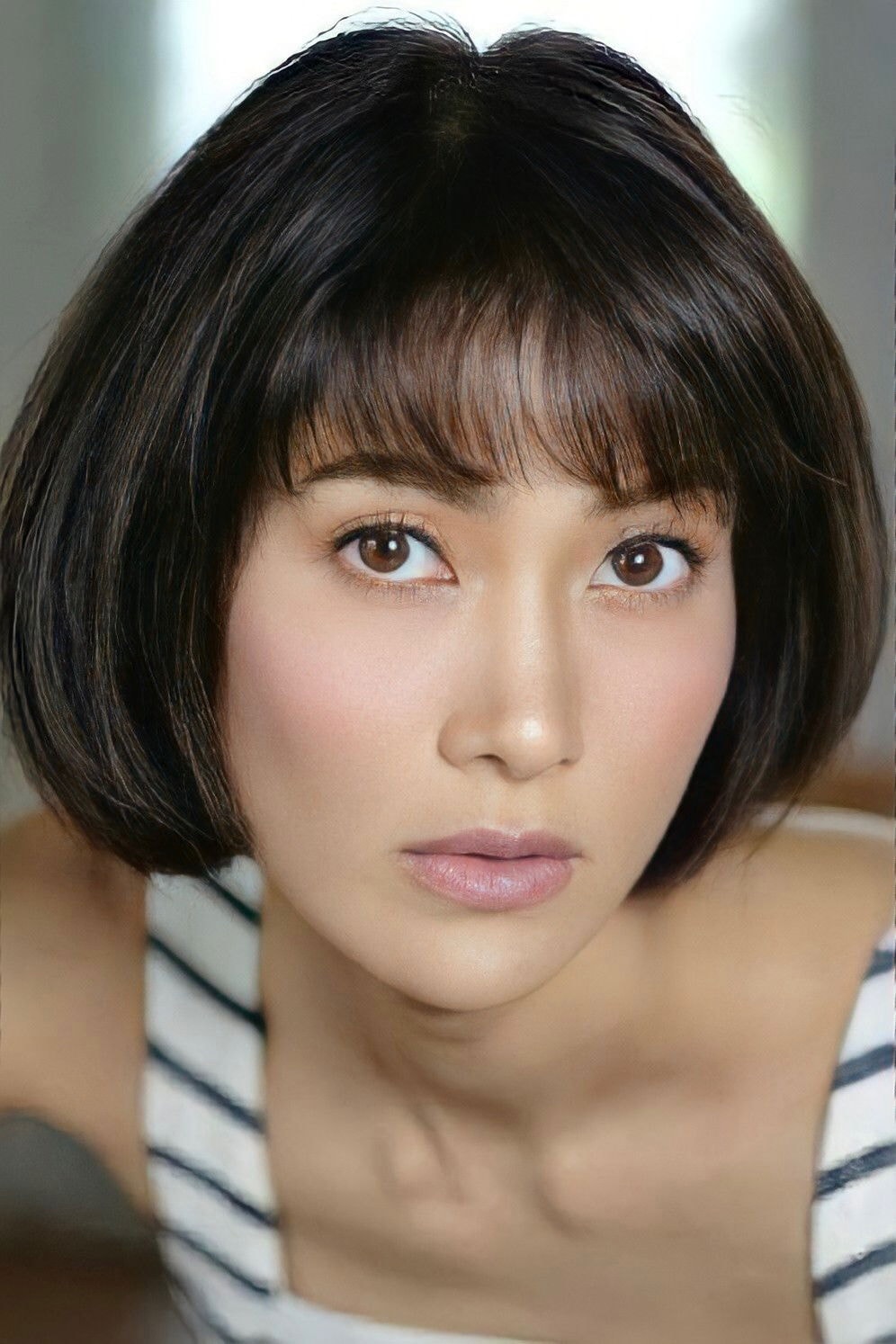 Foto de Sinitta Boonyasak