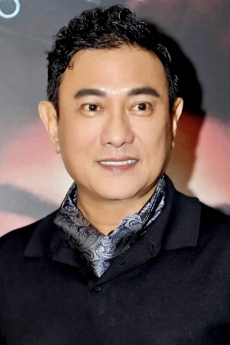 Foto de Hoàng Phúc