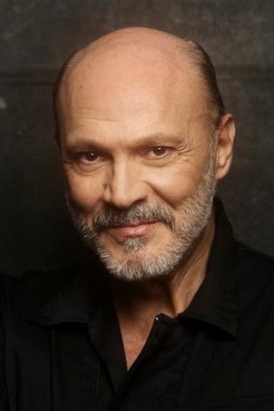 Foto de Juan Fernández