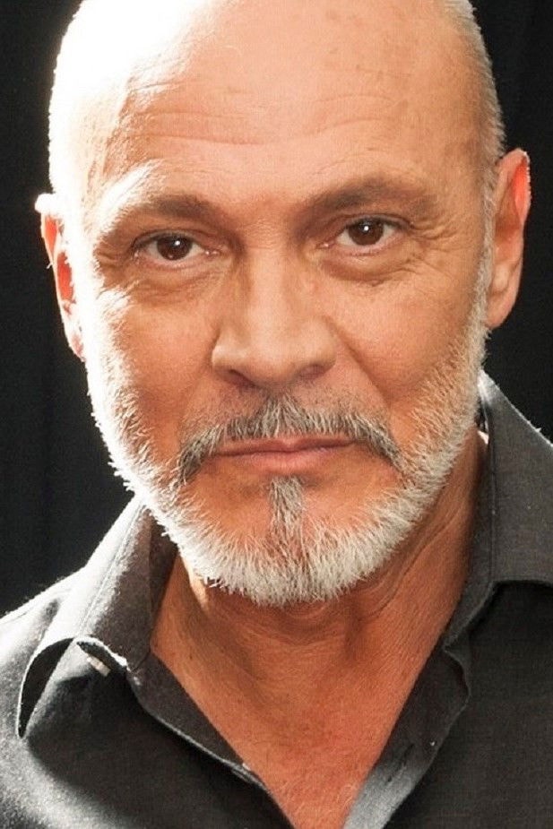 Foto de Juan Fernández