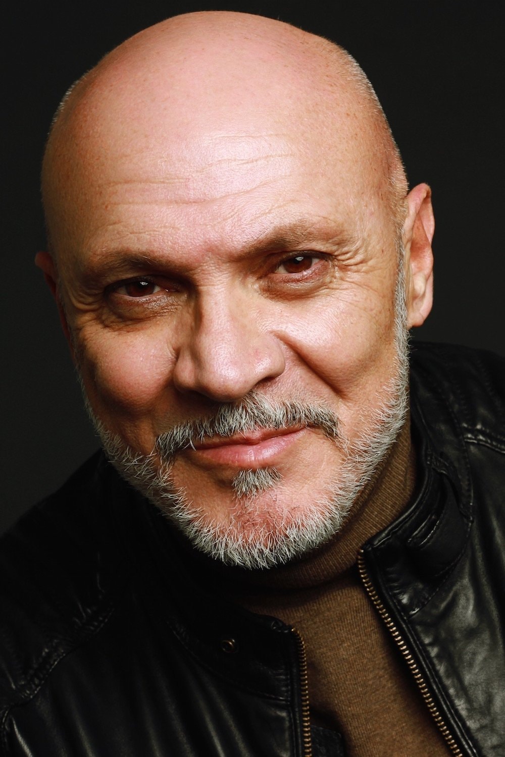 Foto de Juan Fernández