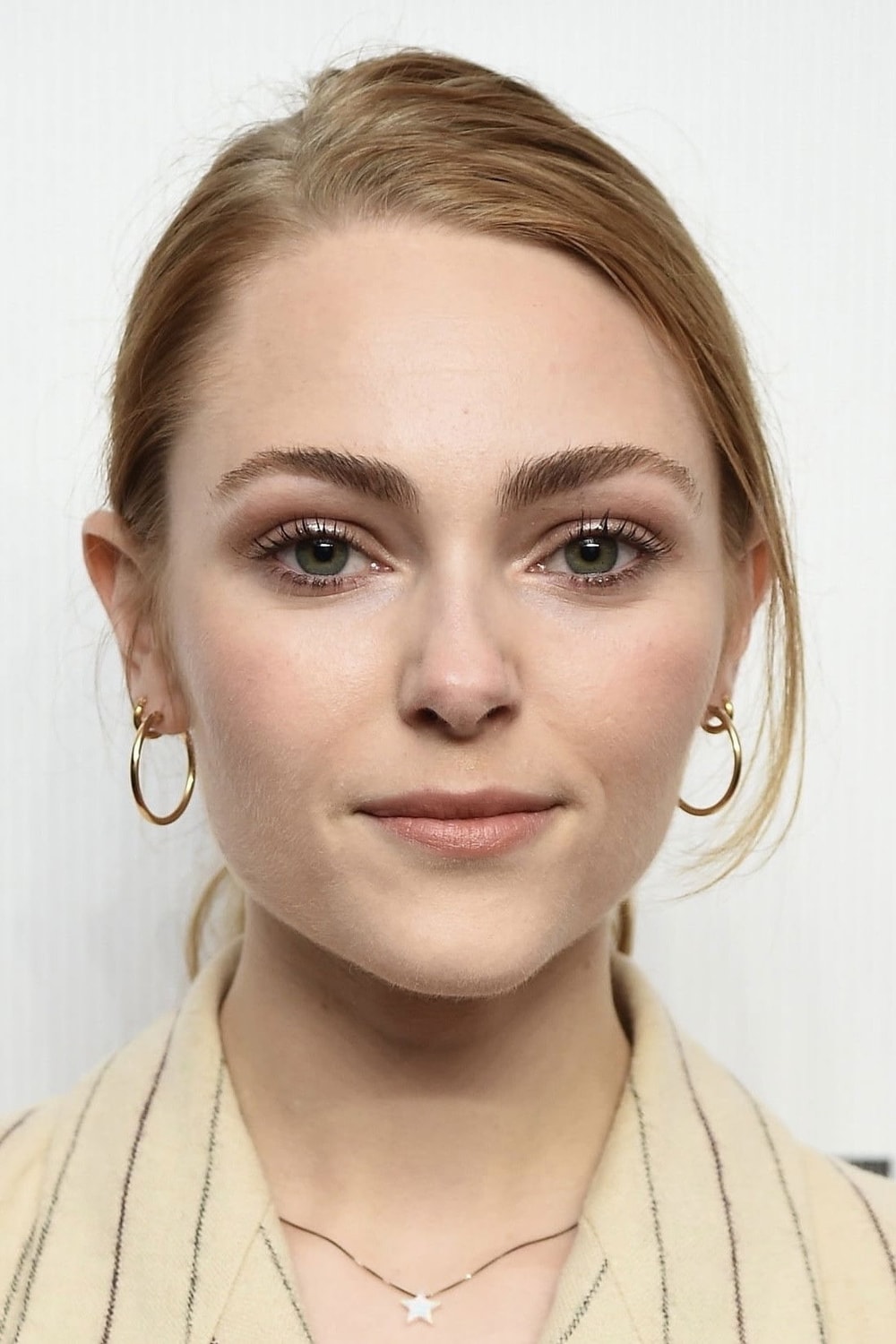 Foto de AnnaSophia Robb