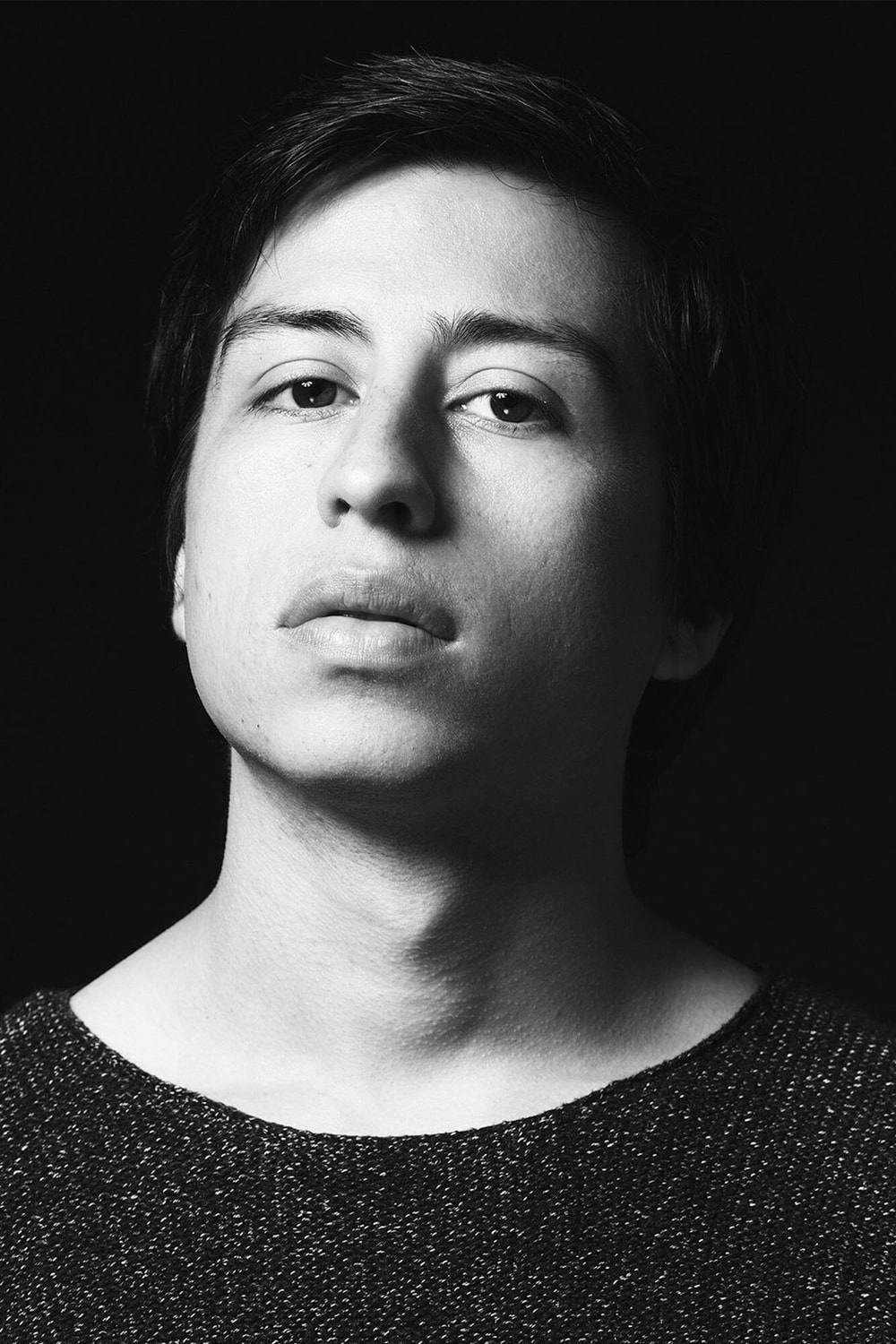 Foto de Sebastián Ayala