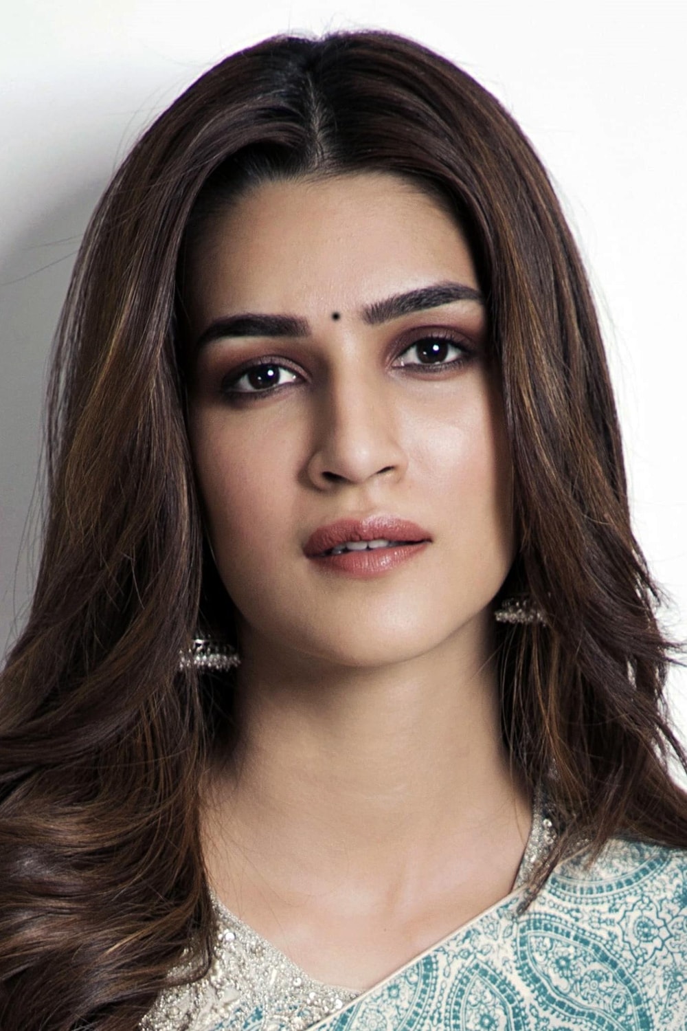Foto de Kriti Sanon