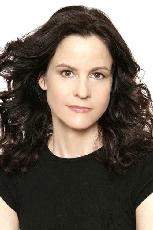 Foto de Ally Sheedy