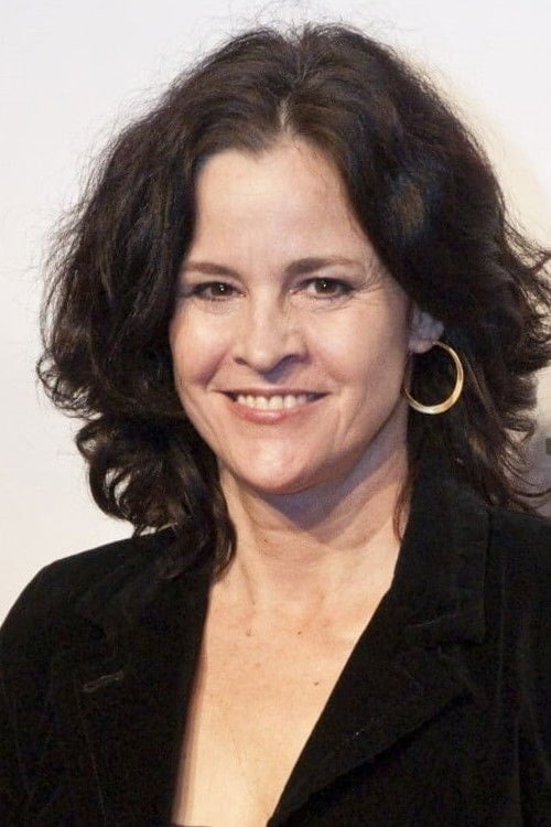 Foto de Ally Sheedy