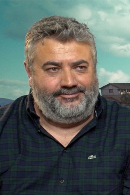 Foto de Kepa Sojo