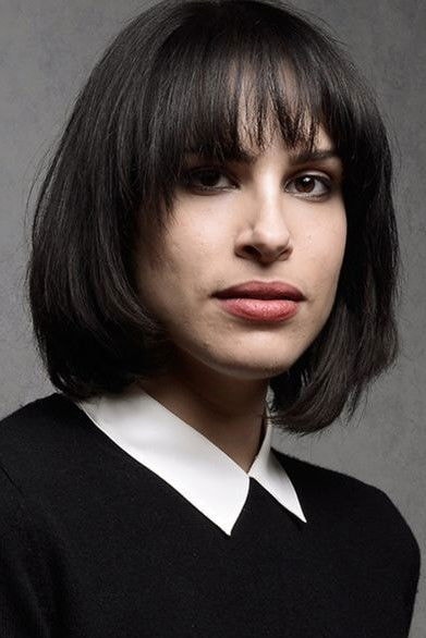 Foto de Desiree Akhavan