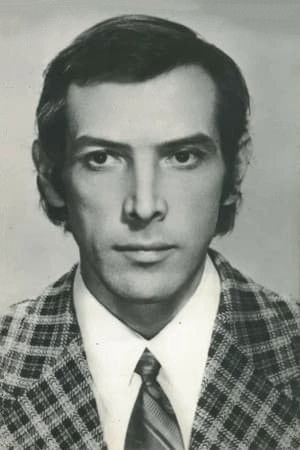 Foto de Дмитро Миргородський