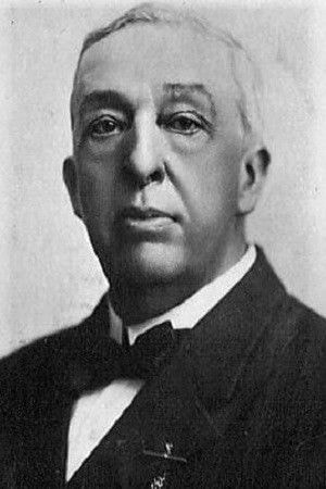 Foto de Robert Brower