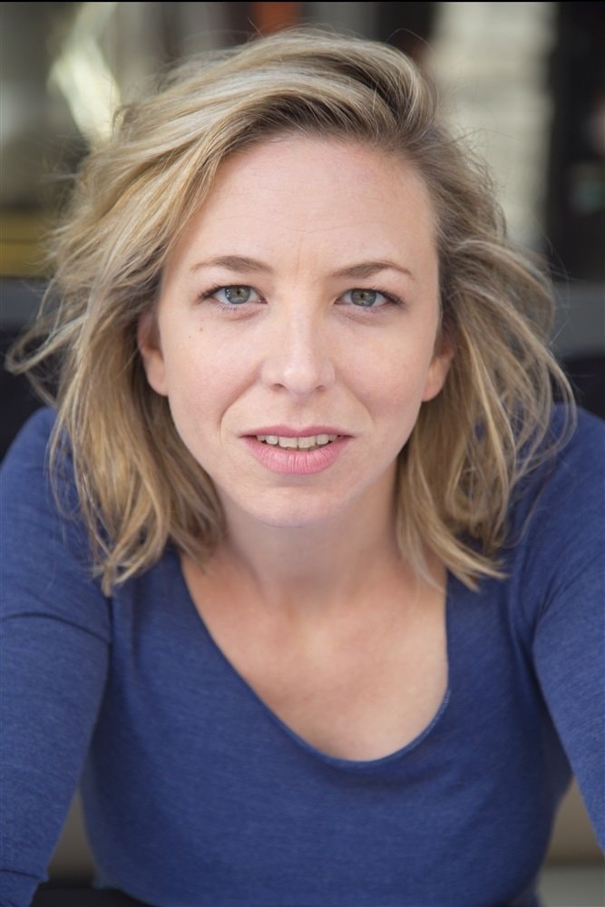 Foto de Marsu Lacroix