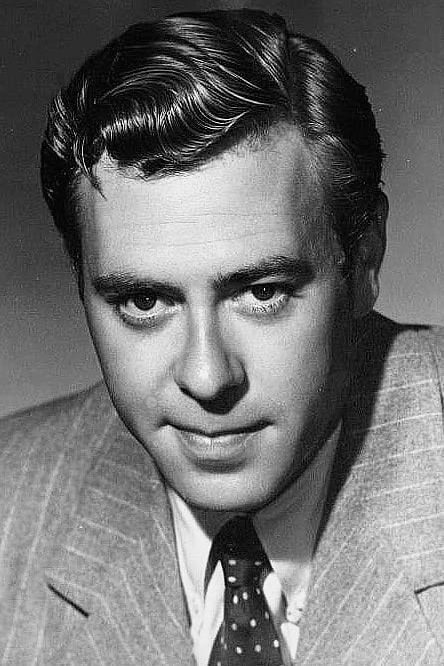 Foto de John Whitney