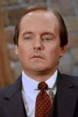 Foto de Dennis Lipscomb