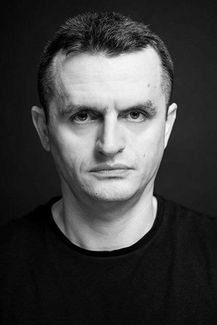 Foto de Catalin Babliuc