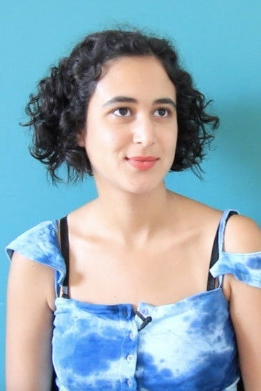 Foto de Aida El Kashef