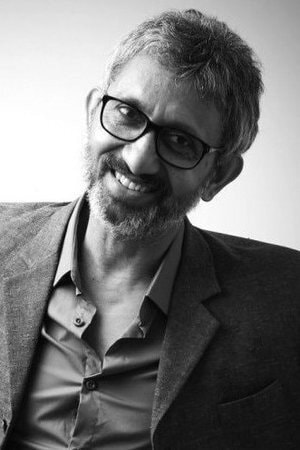 Foto de Neeraj Kabi