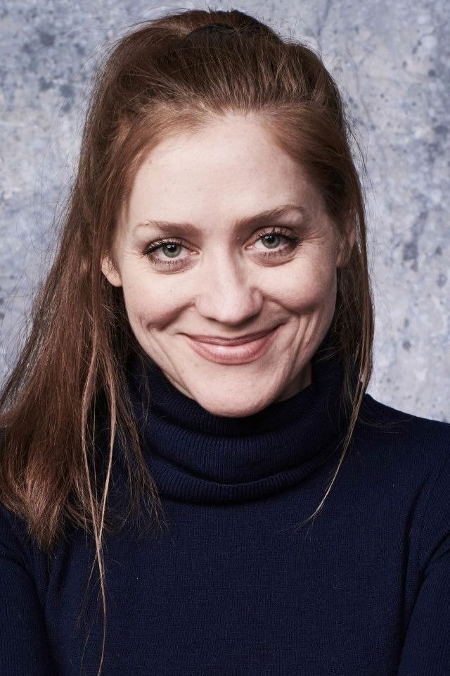 Foto de Augustine Frizzell