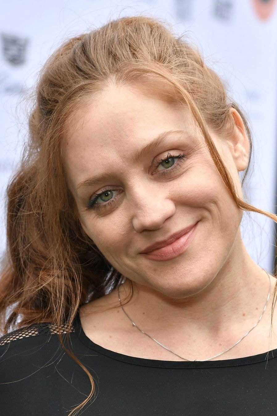 Foto de Augustine Frizzell