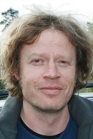 Foto de Aslag Guttormsgaard