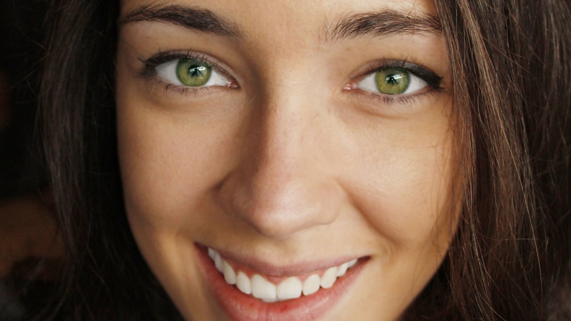 Foto de Rebecca Doyle