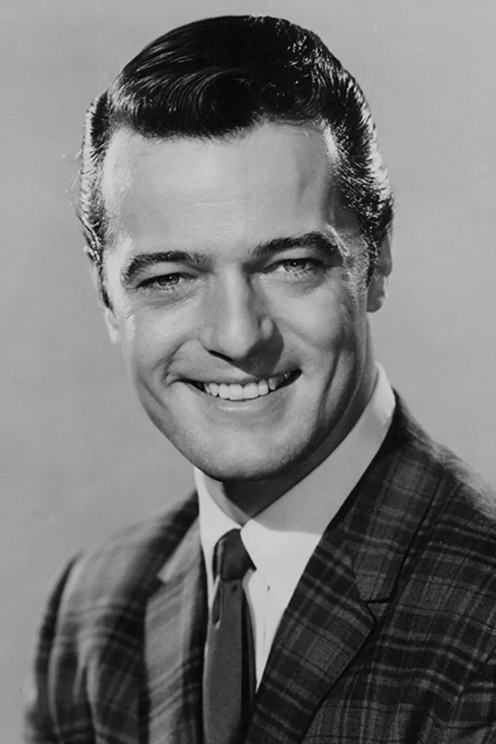 Foto de Robert Goulet