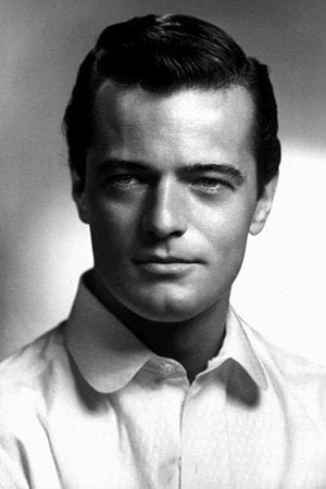 Foto de Robert Goulet
