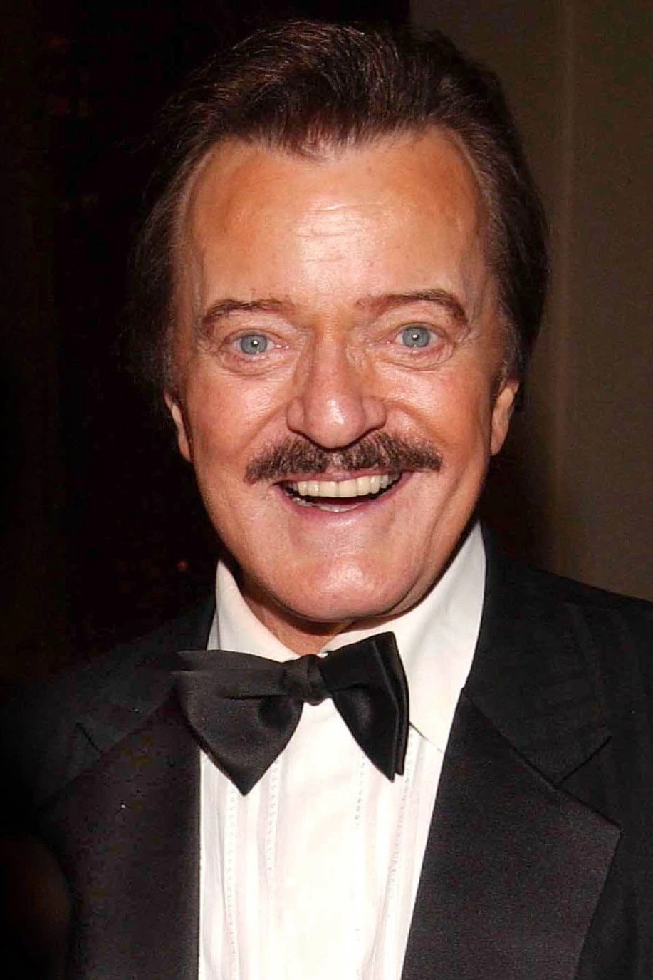 Foto de Robert Goulet