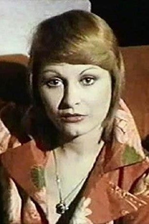 Foto de Danièle Vlaminck