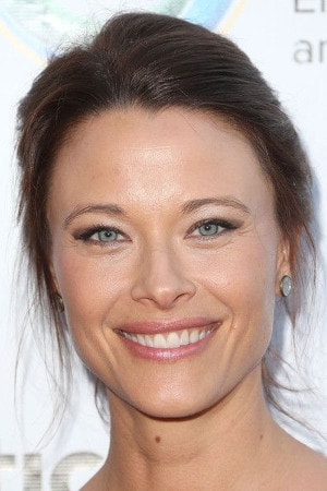 Foto de Scottie Thompson