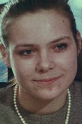 Foto de Erika Wickman