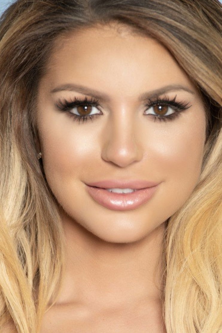 Foto de Brooklyn Chase