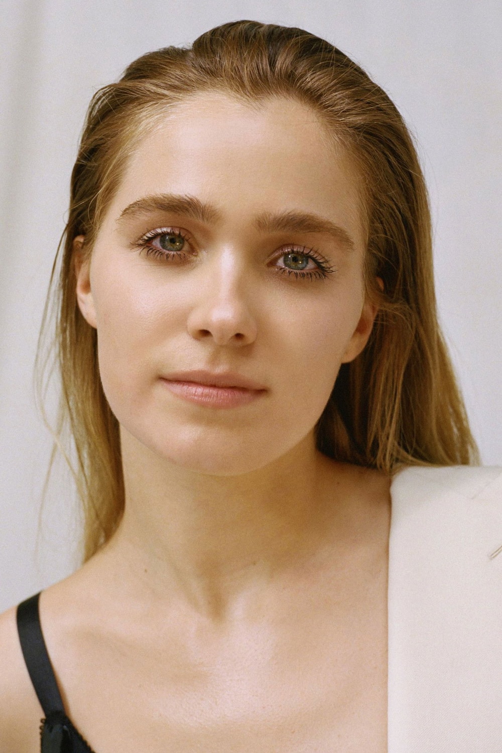 Foto de Haley Lu Richardson