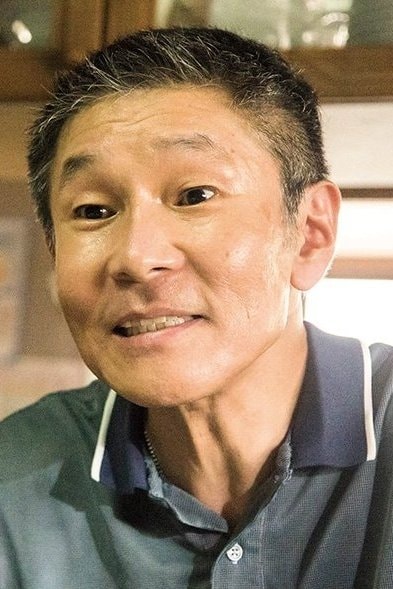 Foto de Suon Kan