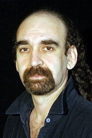 Foto de Владимир Майсурадзе