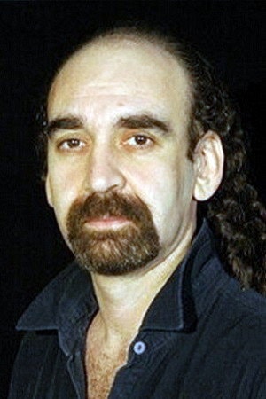 Foto de Vladimir Maysuradze