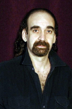 Foto de Vladimir Maysuradze