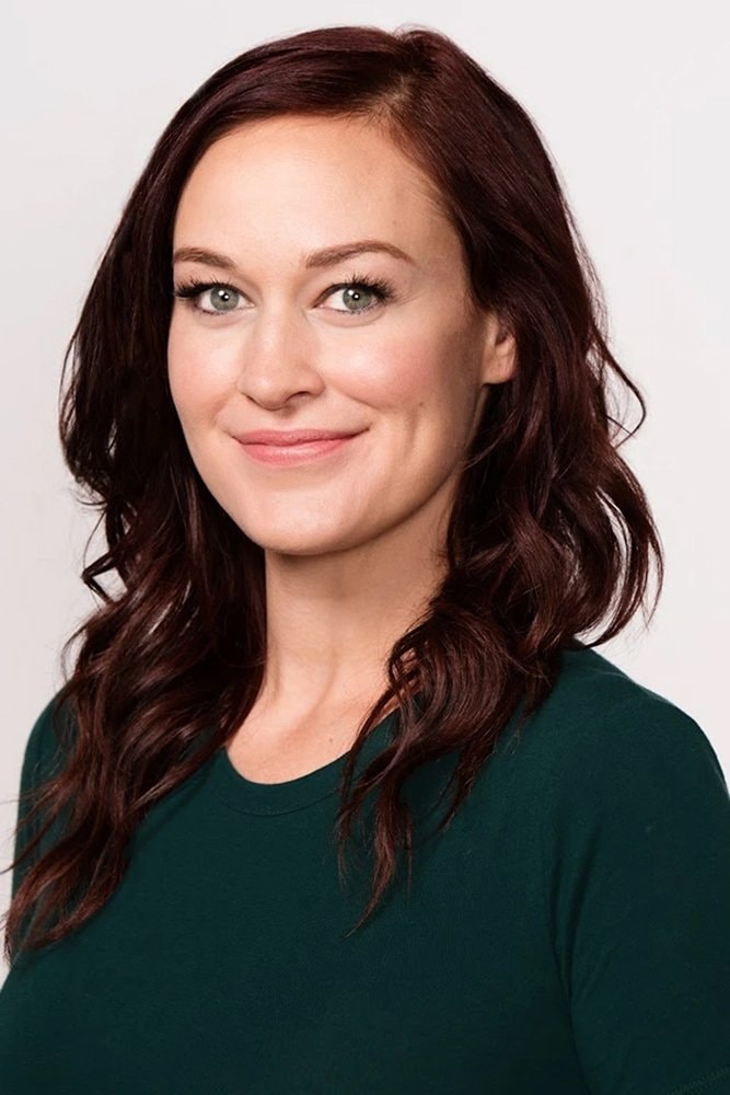 Foto de Mamrie Hart