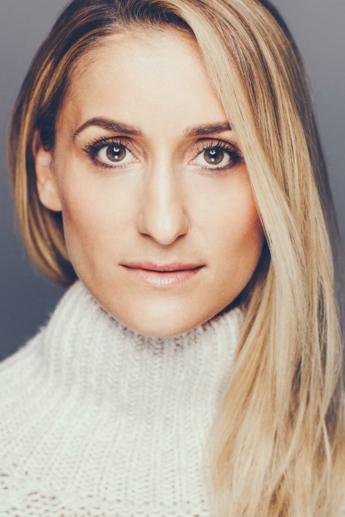 Foto de Marijana Janković