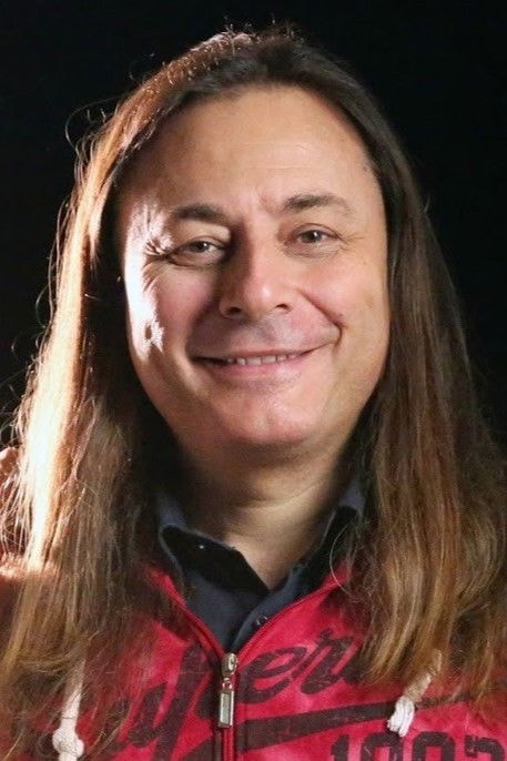 Foto de Lorenzo De Luca