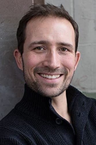 Foto de Christopher D. Harder