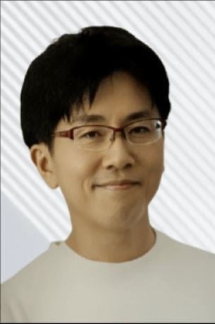 Foto de 吉原達矢