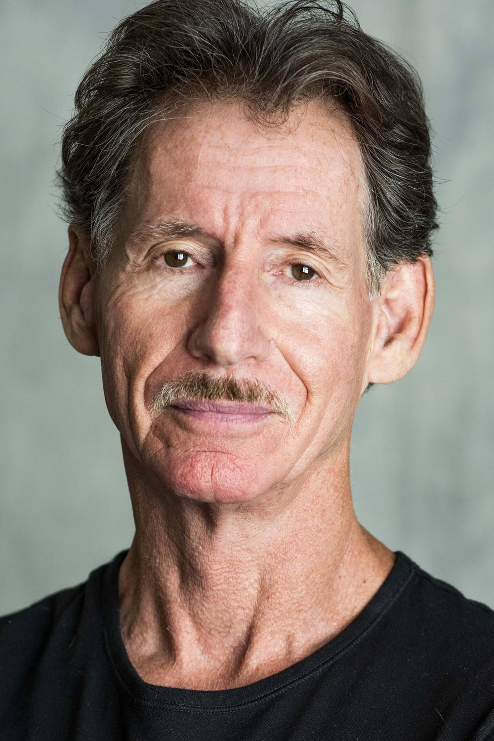 Foto de Rick Williamson