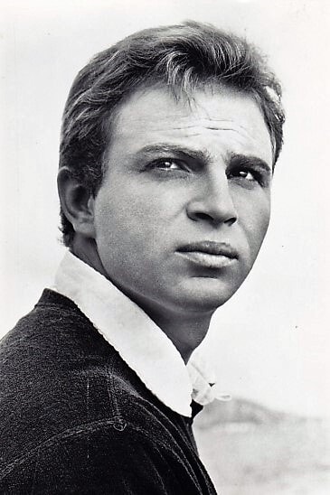 Foto de Ennio Girolami