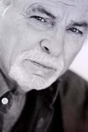 Foto de Ennio Girolami