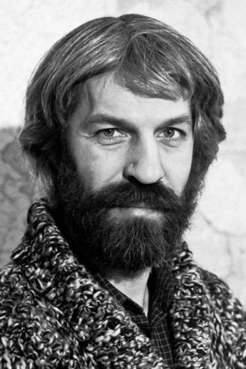 Foto de Борис Хмельницкий