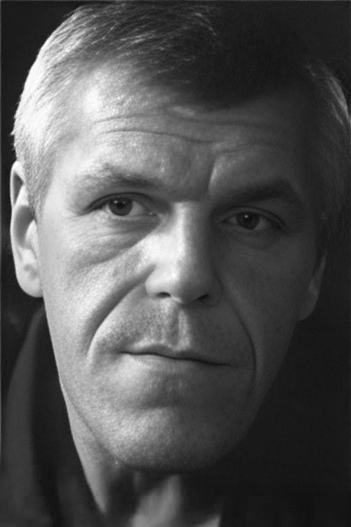 Foto de Виктор Гайнов