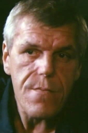 Foto de Виктор Гайнов