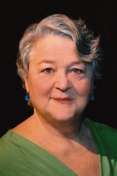 Foto de Lissy Gulick