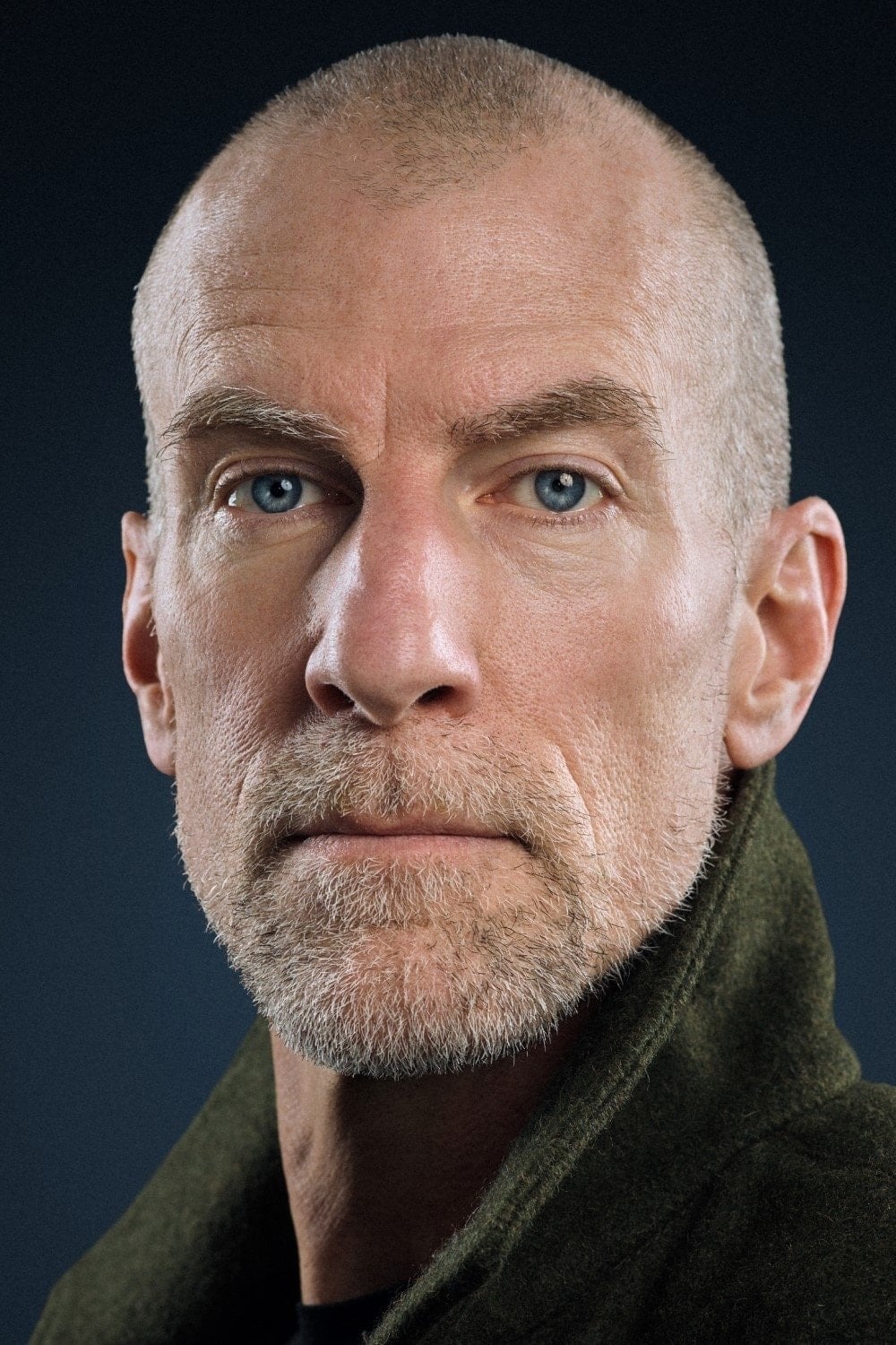 Foto de Marti Matulis