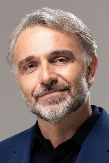 Foto de Φάνης Μουρατίδης